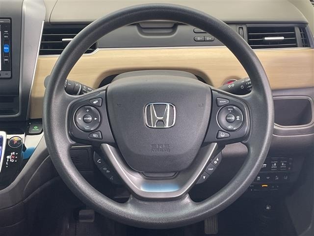 Honda FREED 2017 7570079-7