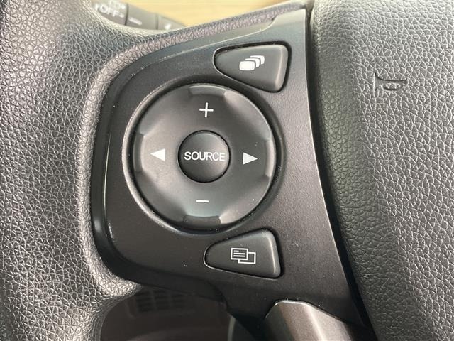 Honda FREED 2017 7570079-8