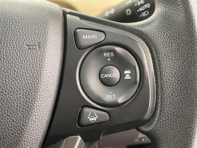 Honda FREED 2017 7570079-9