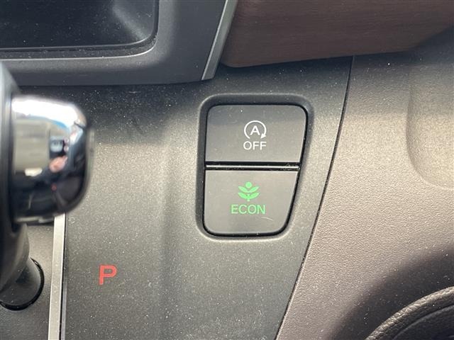 Honda FREED 2020 7570080-1