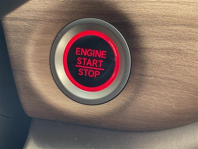 Honda FREED 2020 7570080-10
