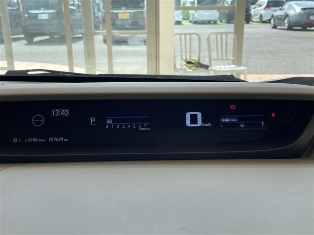 Honda FREED 2020 7570080-11