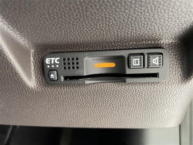 Honda FREED 2020 7570080-12