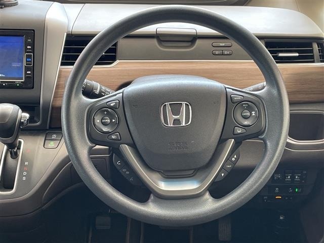 Honda FREED 2020 7570080-14