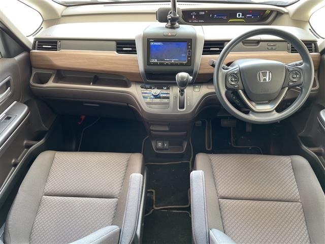 Honda FREED 2020 7570080-15
