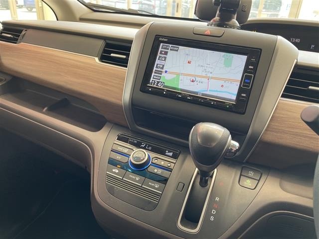 Honda FREED 2020 7570080-18