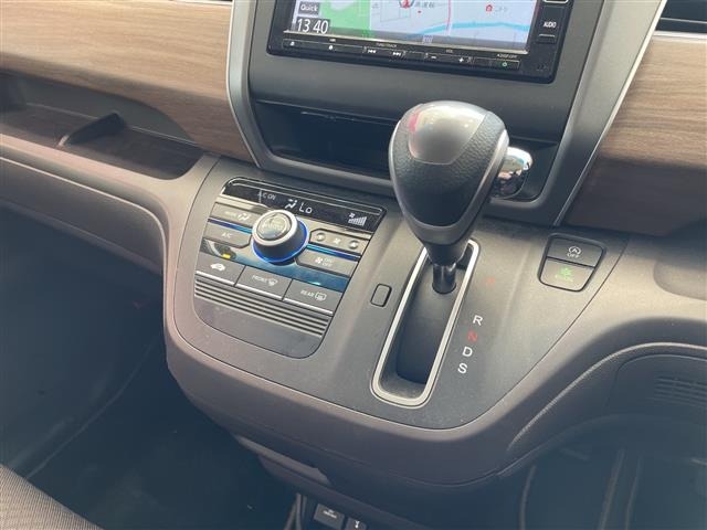 Honda FREED 2020 7570080-19