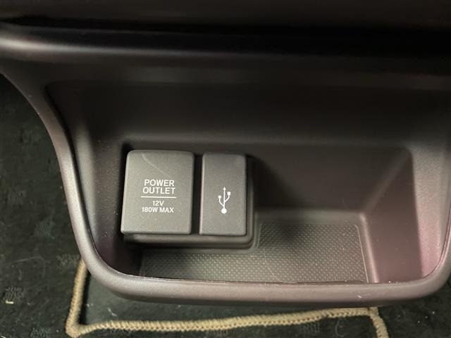 Honda FREED 2020 7570080-2
