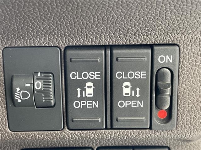 Honda FREED 2020 7570080-20