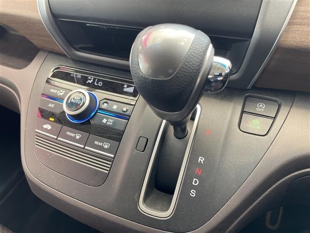 Honda FREED 2020 7570080-21