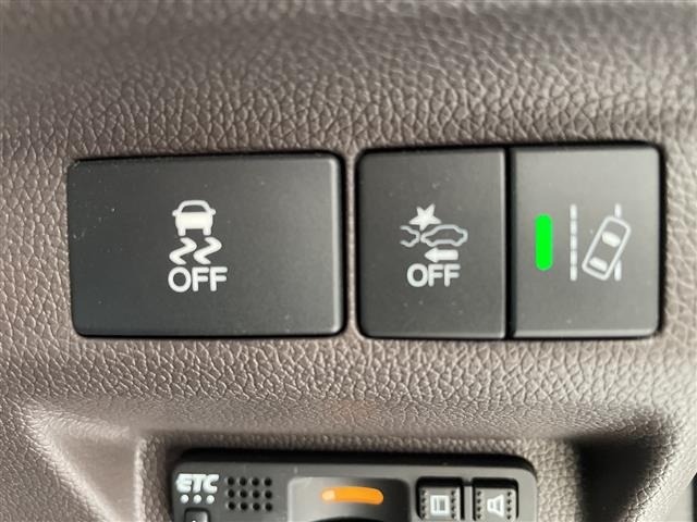 Honda FREED 2020 7570080-22