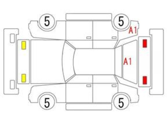 Honda FREED 2020 7570080-23