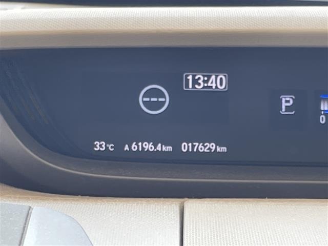 Honda FREED 2020 7570080-3
