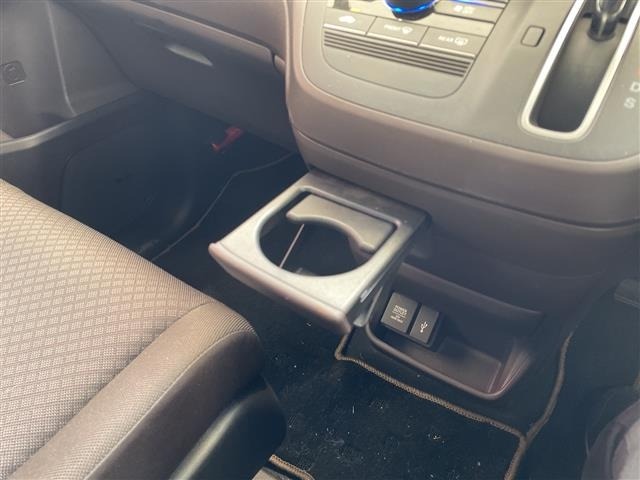 Honda FREED 2020 7570080-4