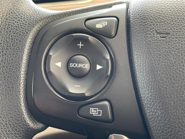 Honda FREED 2020 7570080-5