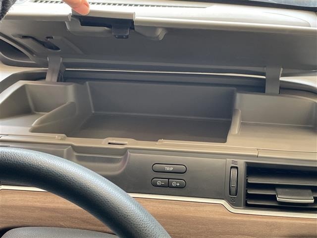 Honda FREED 2020 7570080-6