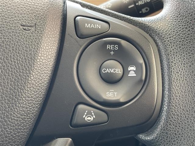 Honda FREED 2020 7570080-7