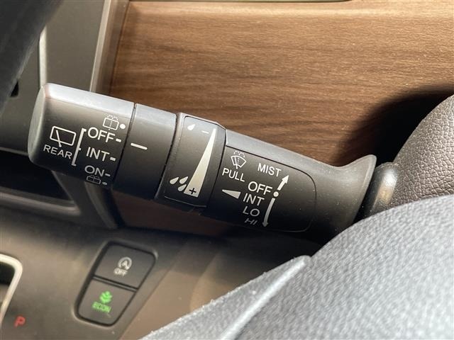 Honda FREED 2020 7570080-8