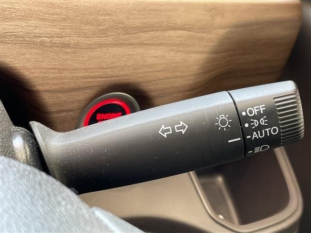 Honda FREED 2020 7570080-9