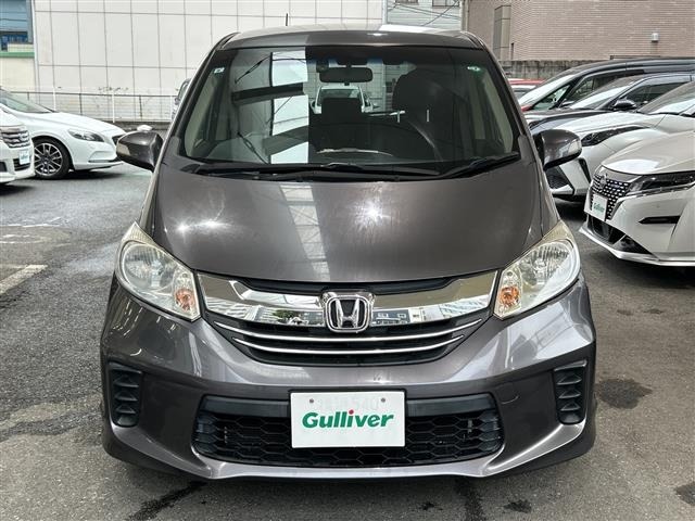 Honda FREED 2015 7570081-1
