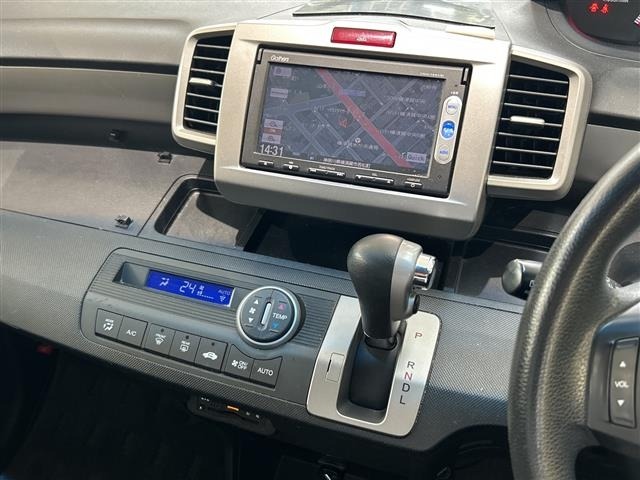 Honda FREED 2015 7570081-11