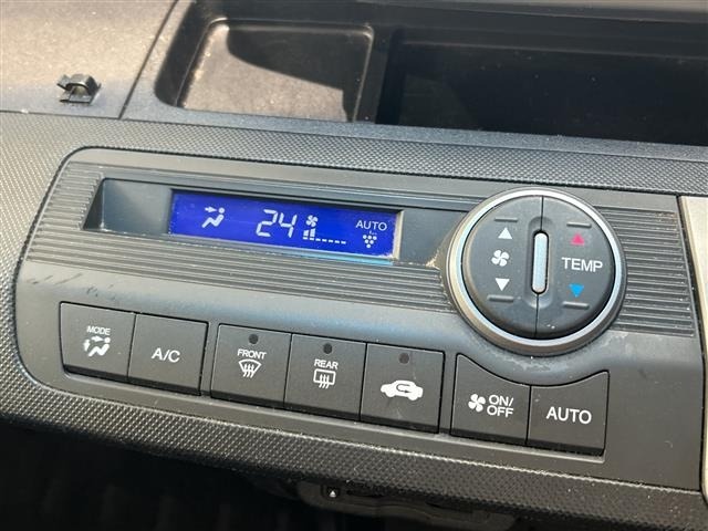 Honda FREED 2015 7570081-12