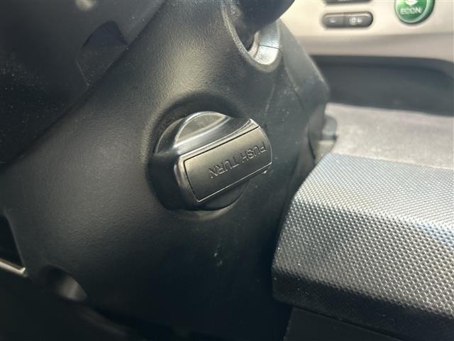 Honda FREED 2015 7570081-13
