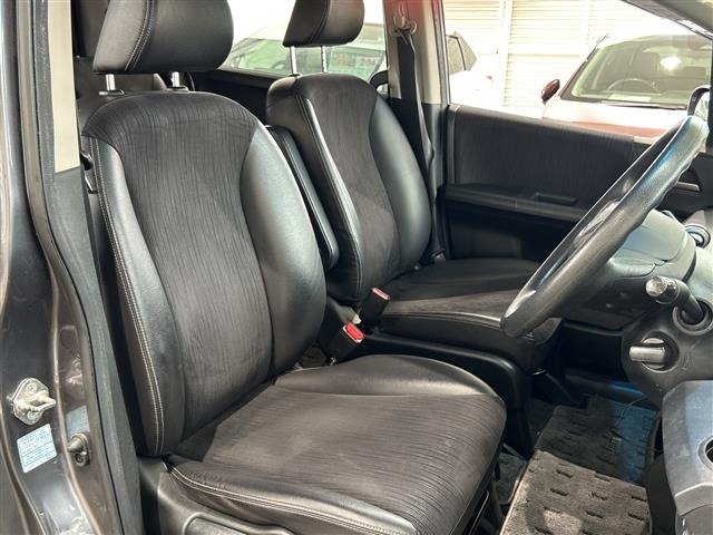 Honda FREED 2015 7570081-14