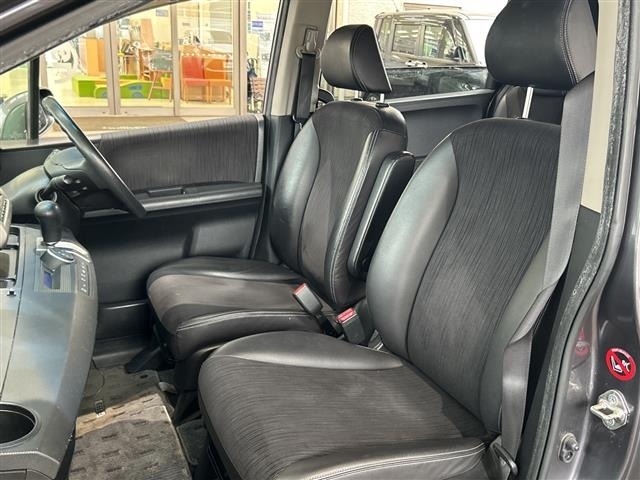 Honda FREED 2015 7570081-15