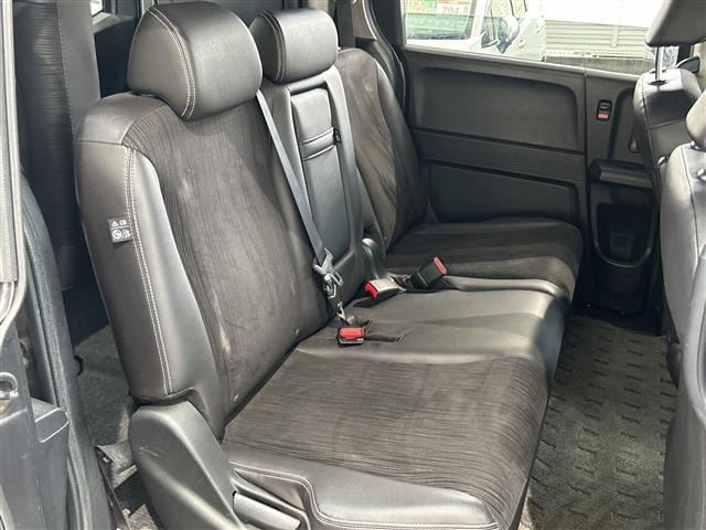 Honda FREED 2015 7570081-16