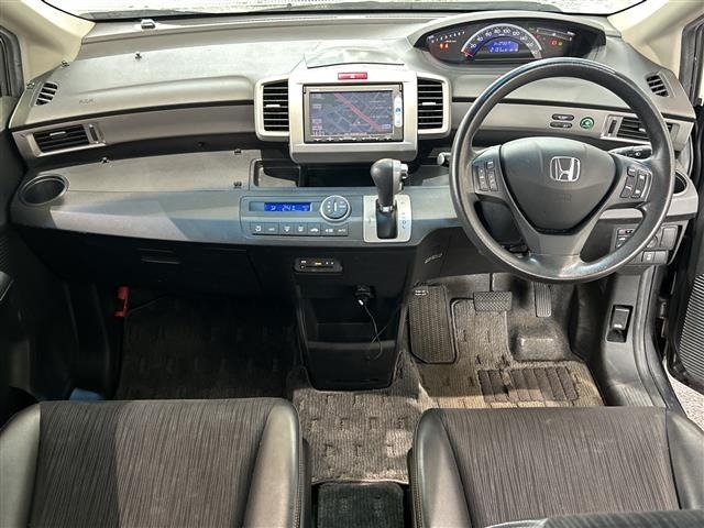 Honda FREED 2015 7570081-18