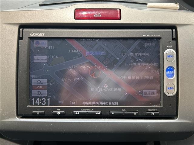 Honda FREED 2015 7570081-19