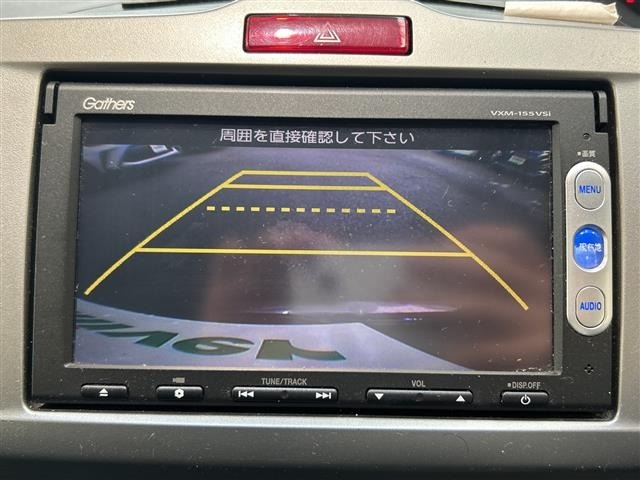 Honda FREED 2015 7570081-20