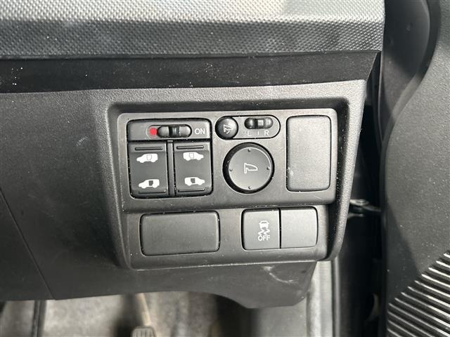 Honda FREED 2015 7570081-21