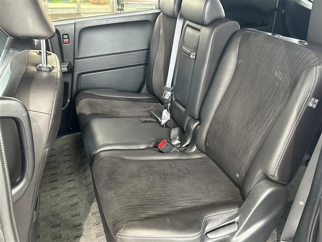 Honda FREED 2015 7570081-24
