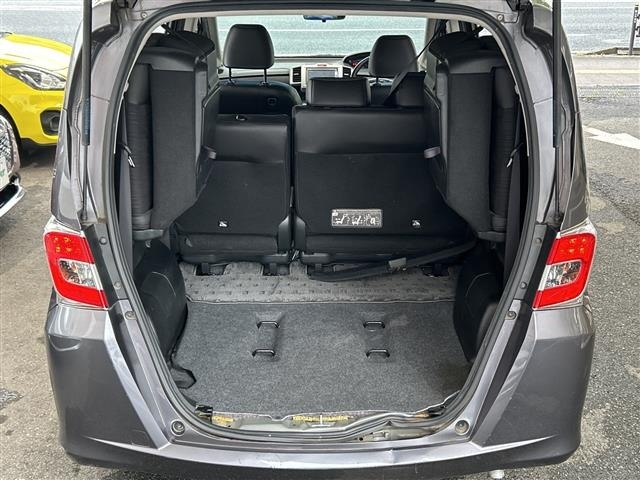 Honda FREED 2015 7570081-25