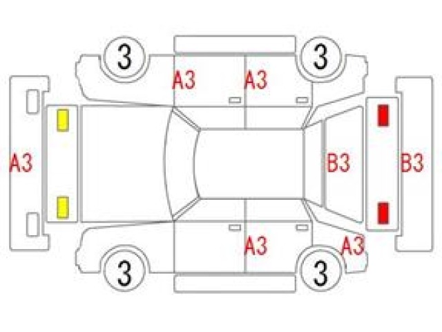 Honda FREED 2015 7570081-26
