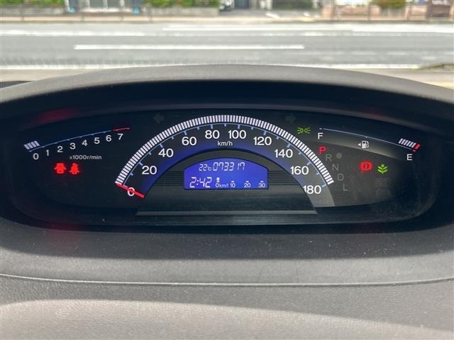 Honda FREED 2015 7570081-7