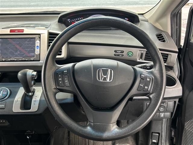 Honda FREED 2015 7570081-8