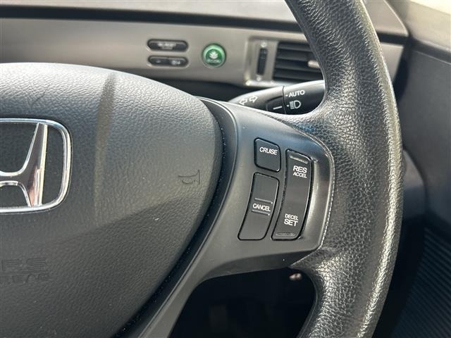 Honda FREED 2015 7570081-9