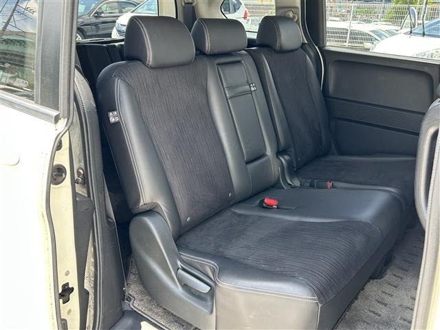 Honda FREED 2013 7570088-10