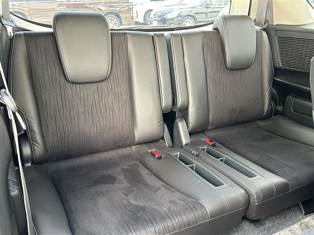 Honda FREED 2013 7570088-11