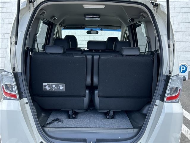 Honda FREED 2013 7570088-12