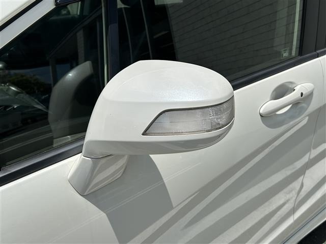 Honda FREED 2013 7570088-14