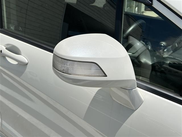 Honda FREED 2013 7570088-15