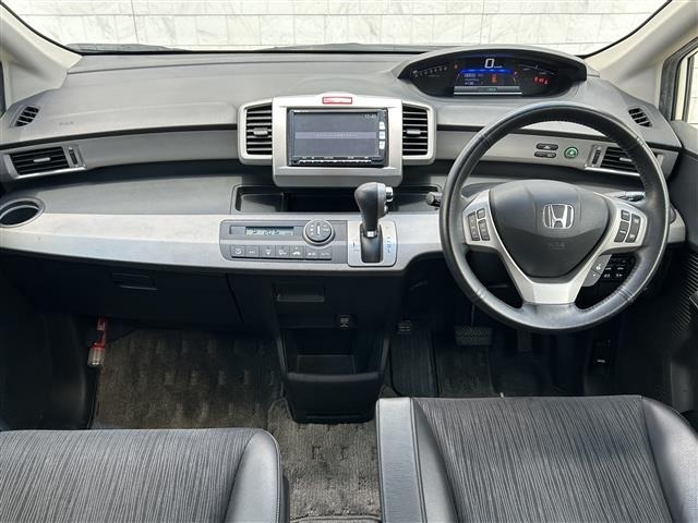 Honda FREED 2013 7570088-16
