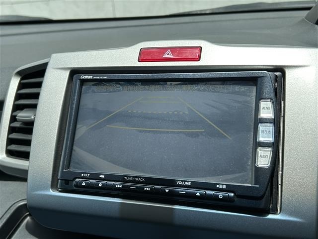 Honda FREED 2013 7570088-18