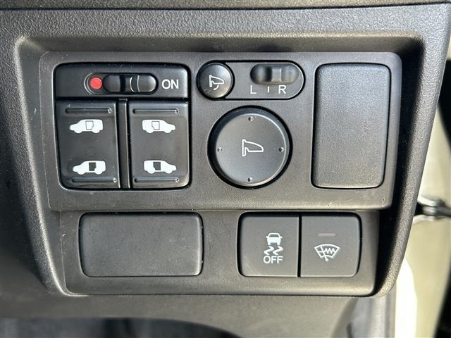 Honda FREED 2013 7570088-19