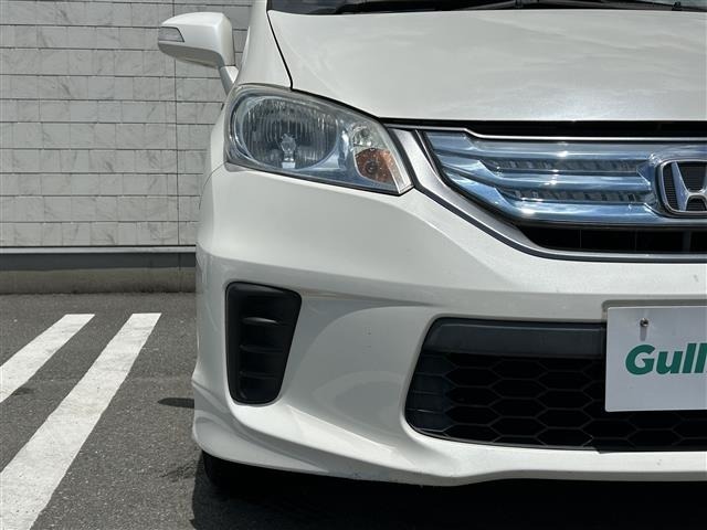 Honda FREED 2013 7570088-21