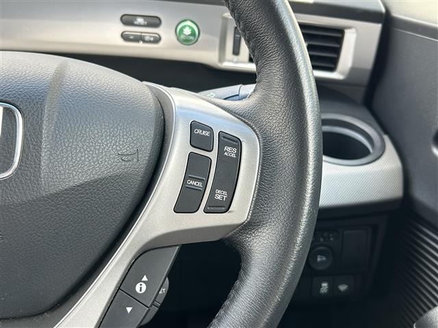 Honda FREED 2013 7570088-22